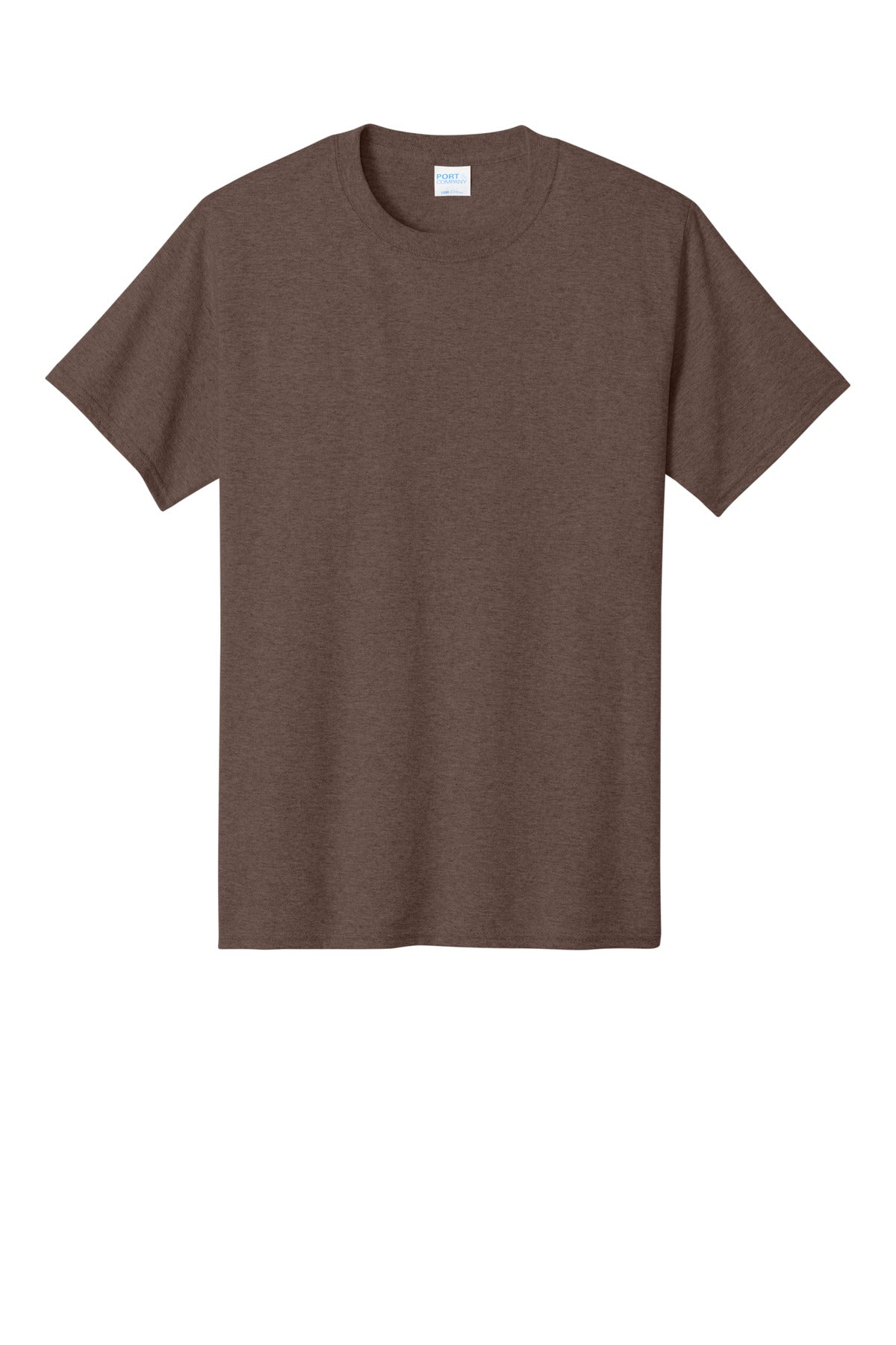 all — front