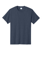 all — front