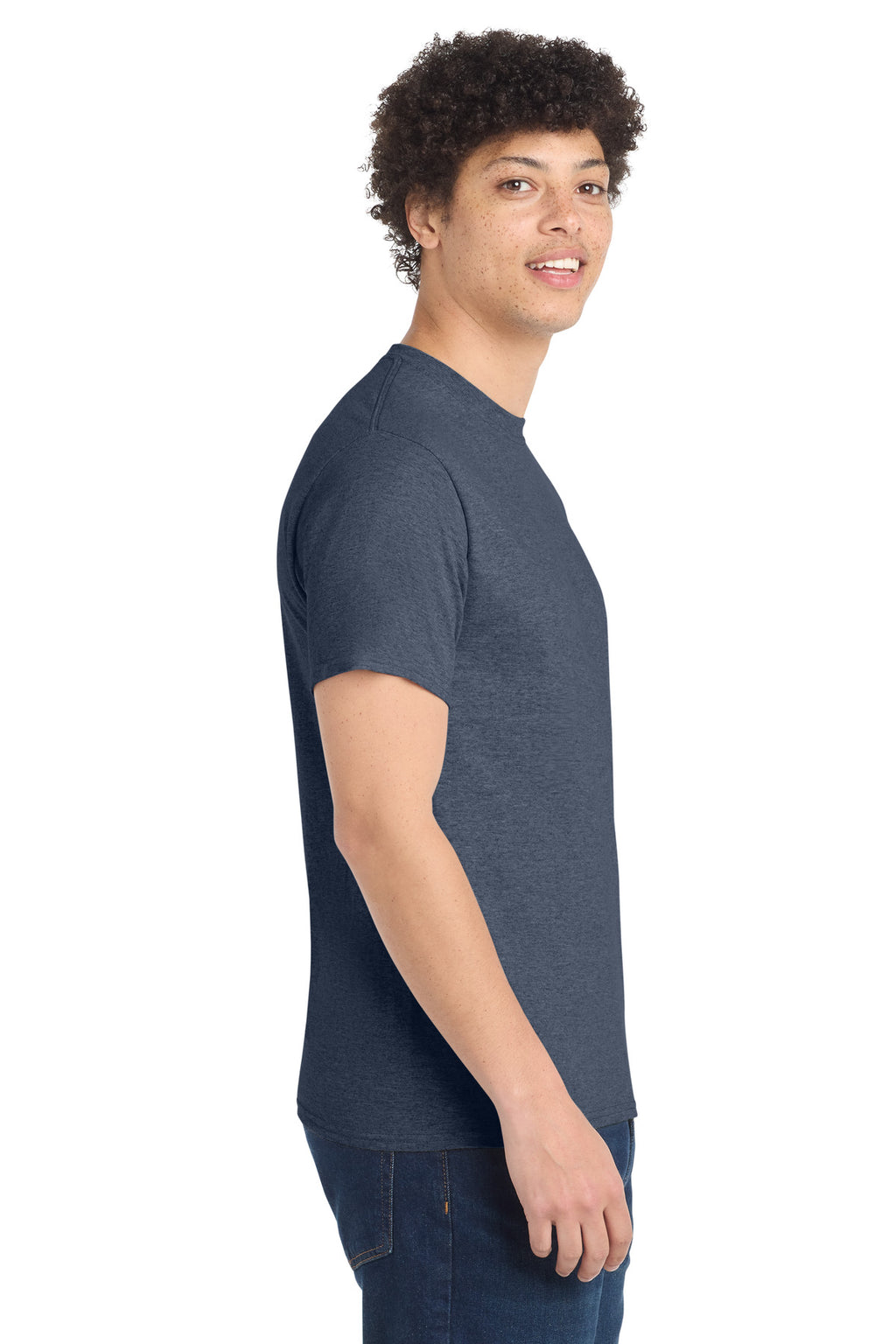 all — model