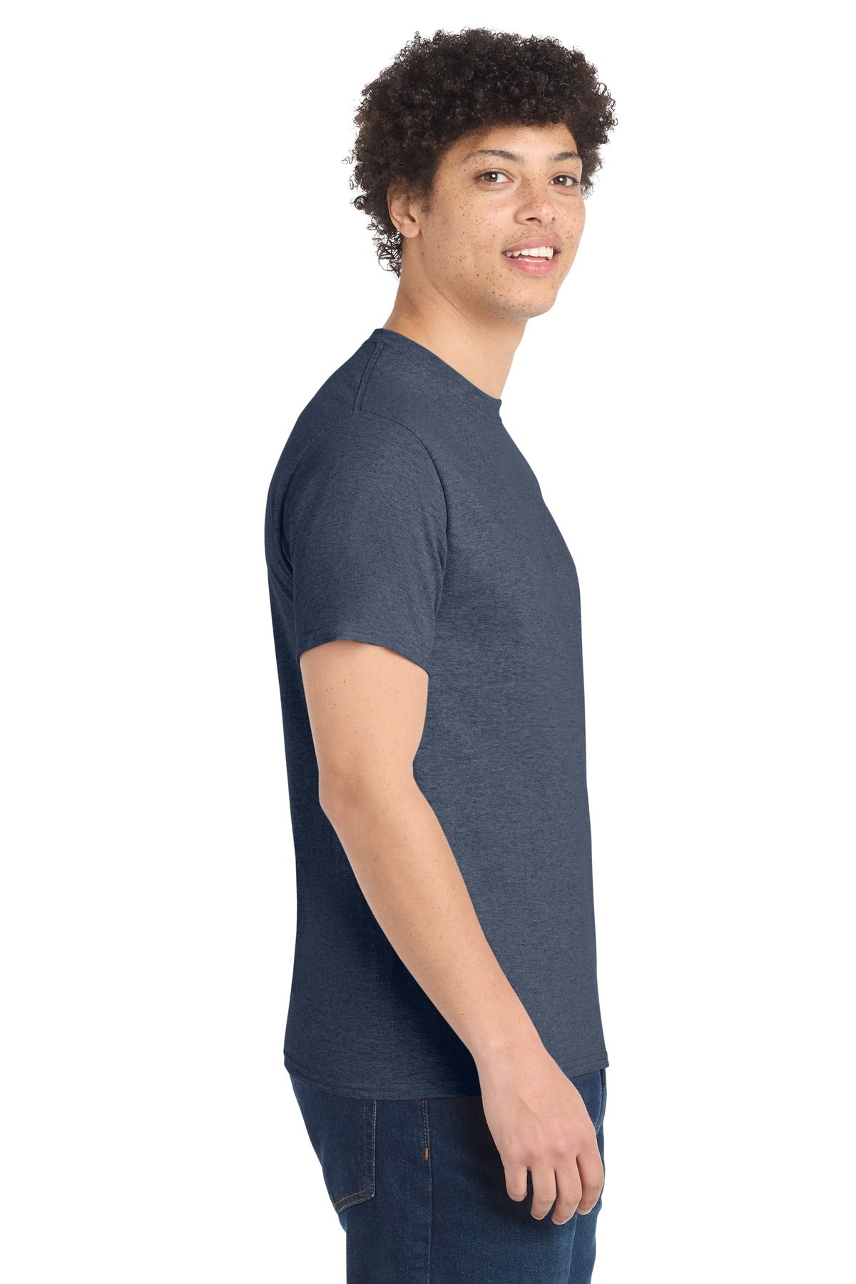 all — model