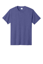 all — front