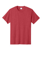 all — front