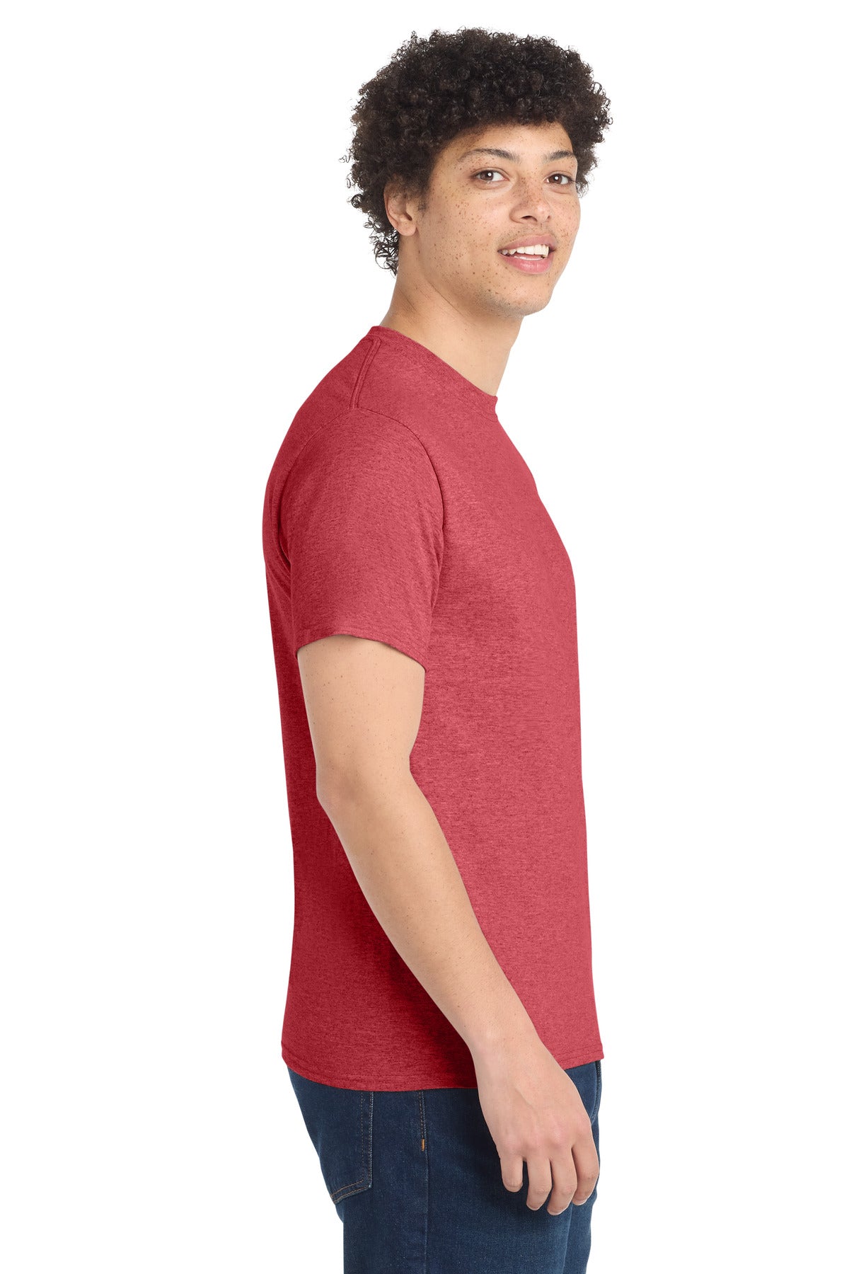 all — model