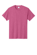all — front