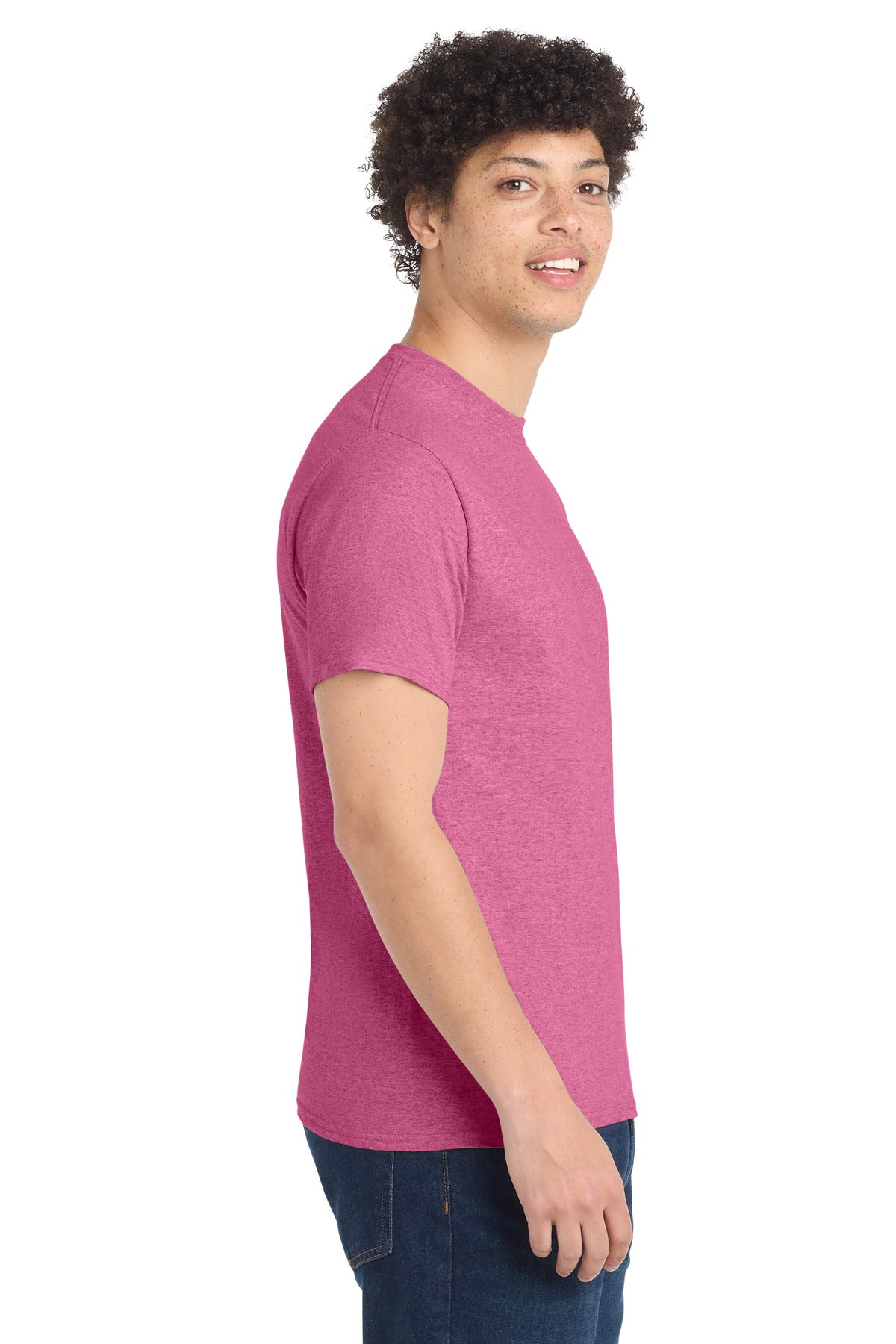 all — model