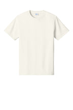 all — front