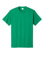 all — front