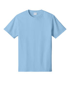 all — front