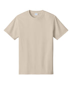 all — front