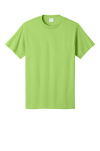 all — front