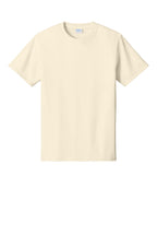 all — front