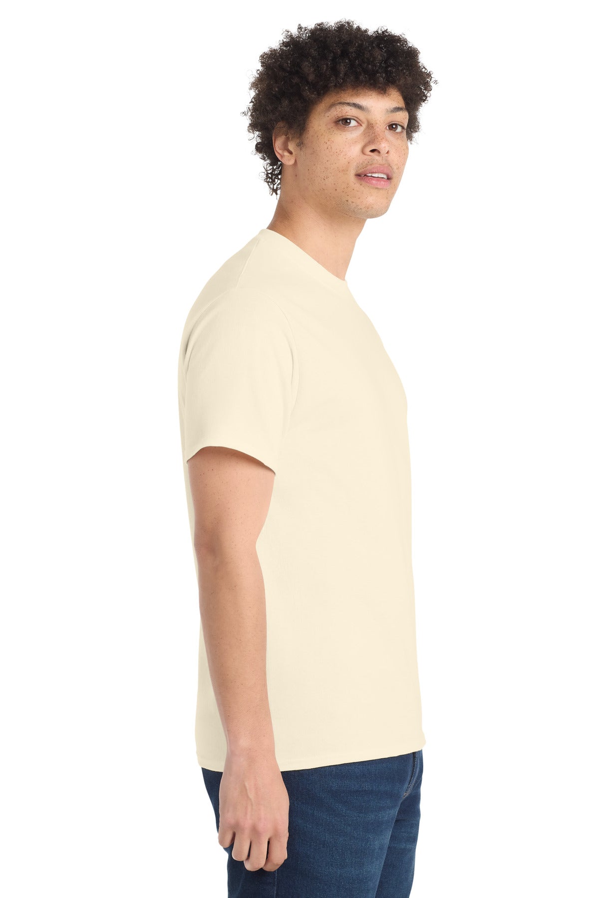 all — model