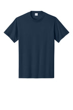 all — front