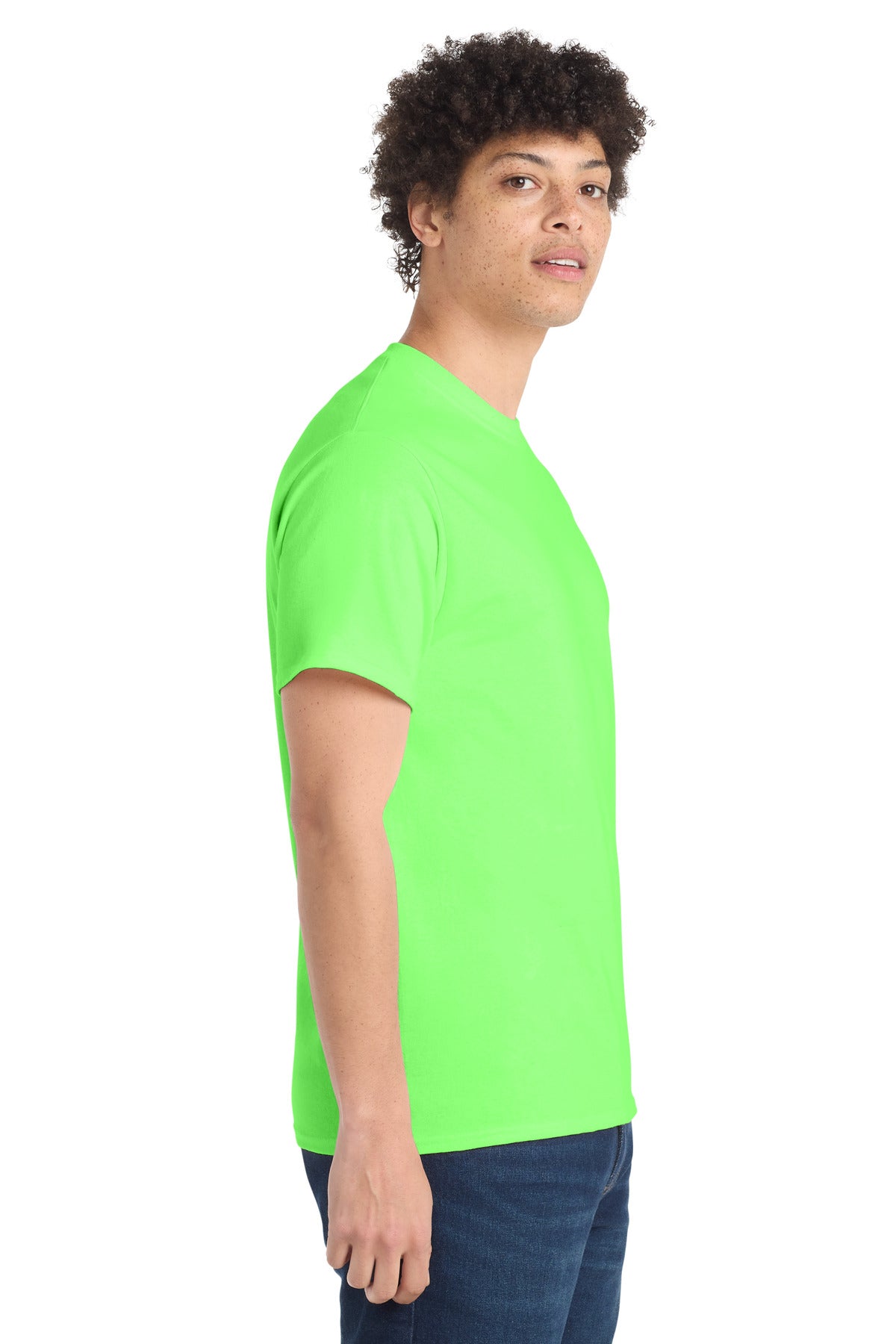 all — model
