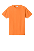 all — front