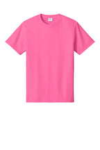 all — front
