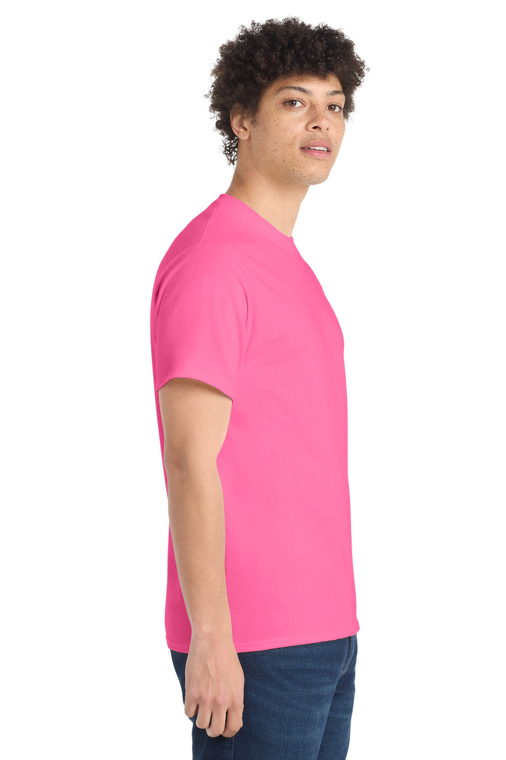 all — model