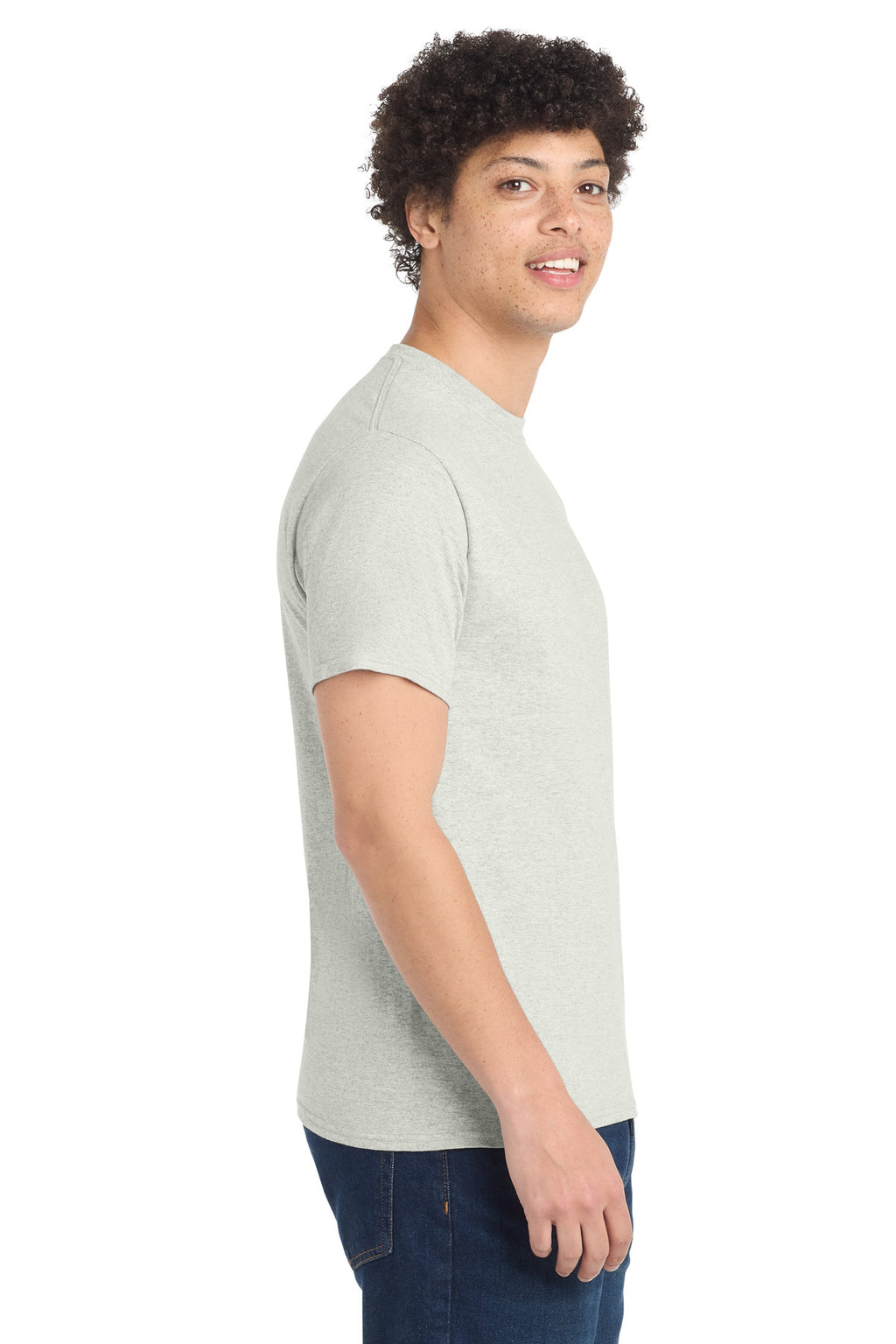 all — model