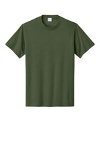 all — front