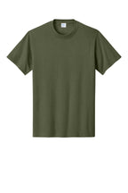 all — front