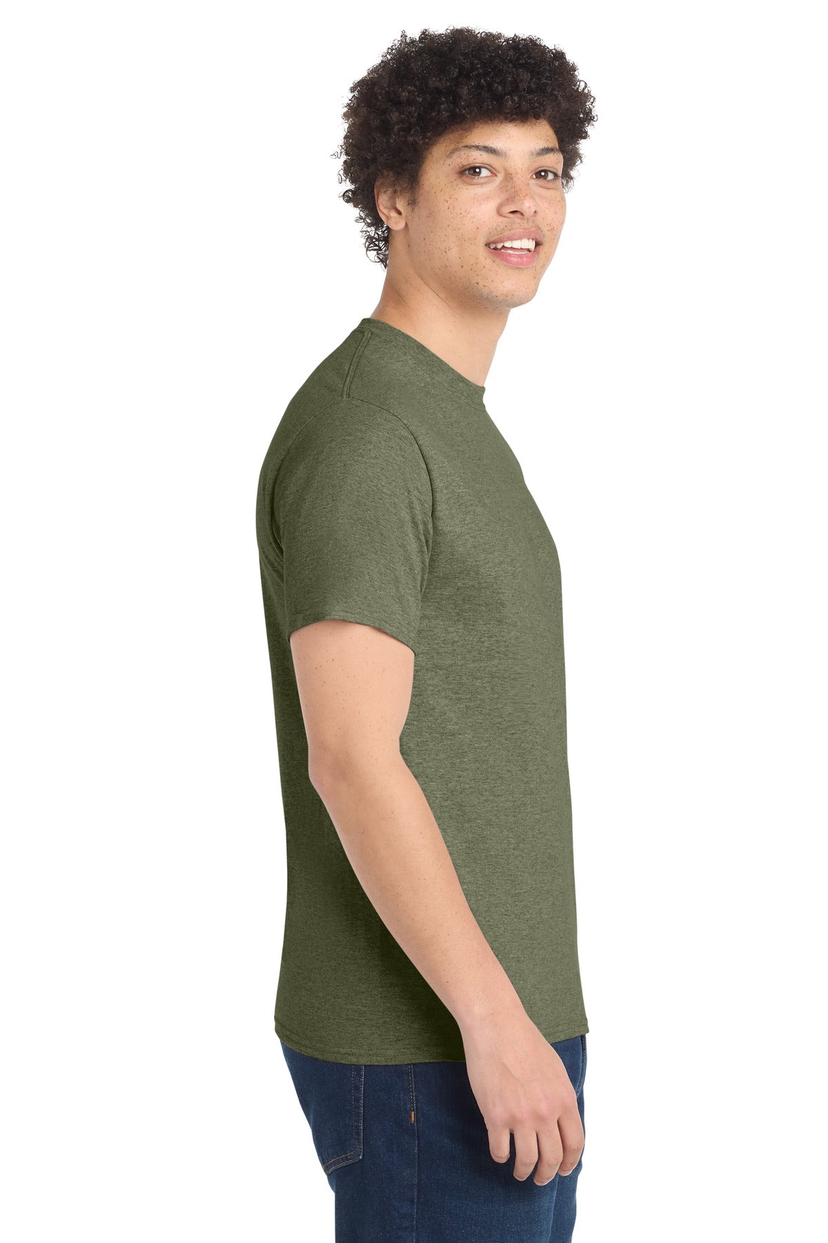all — model