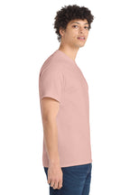 all — model