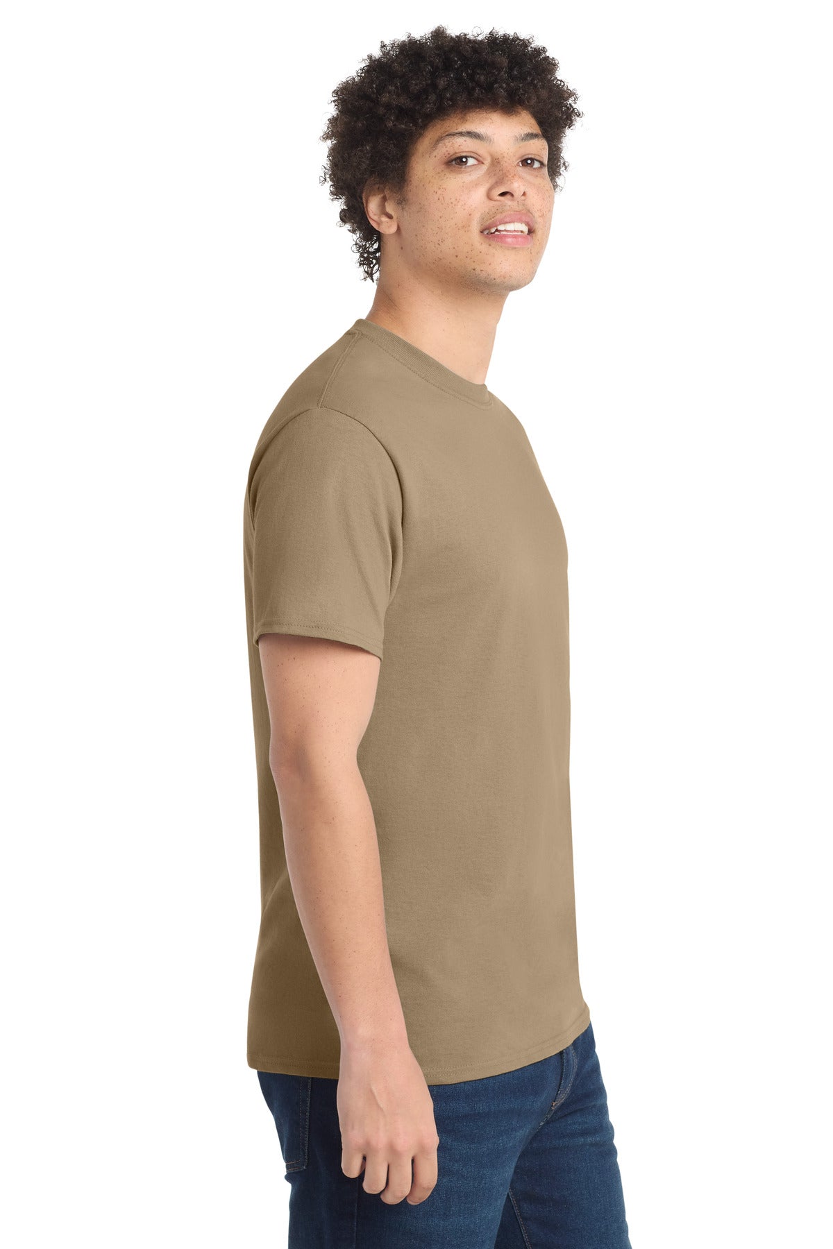 all — model