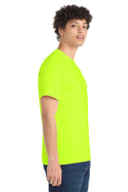 all — model