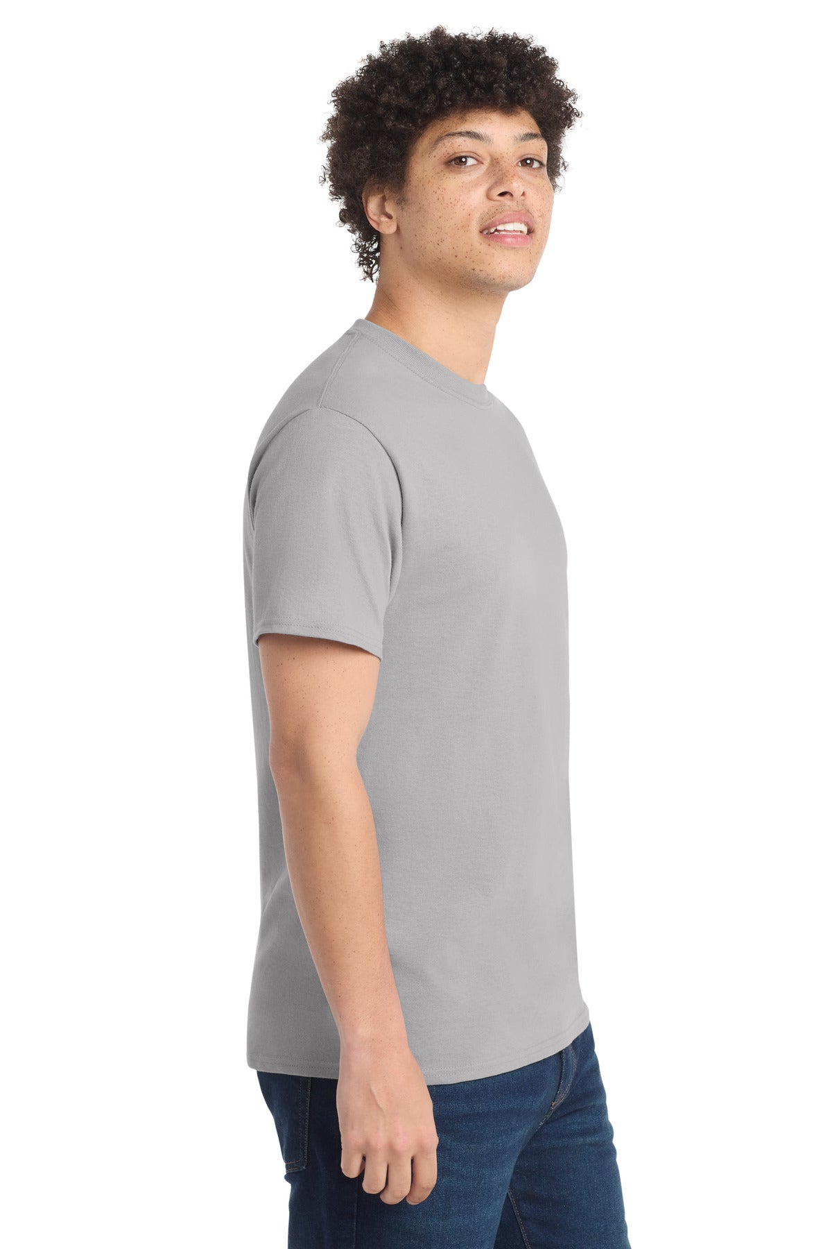 all — model