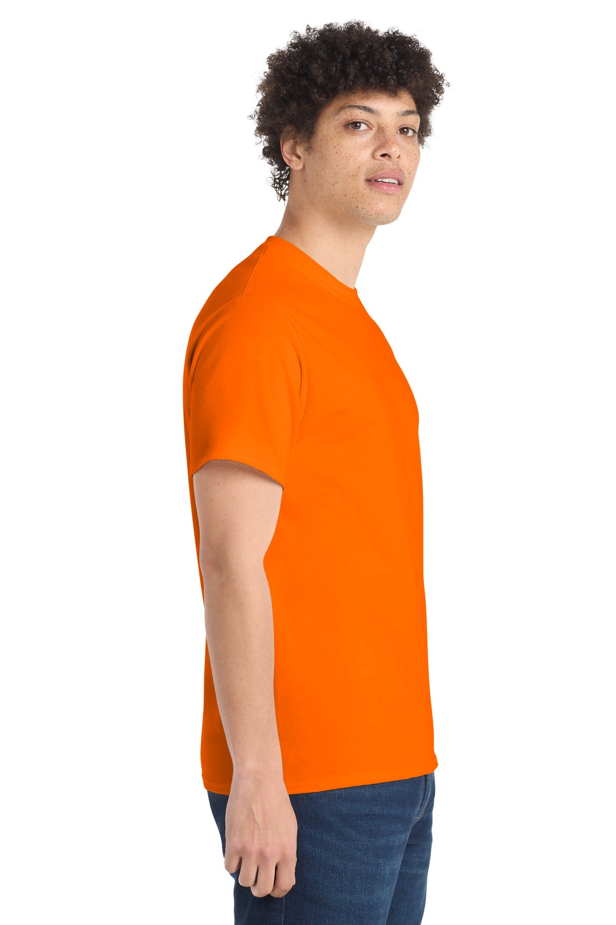 all — model