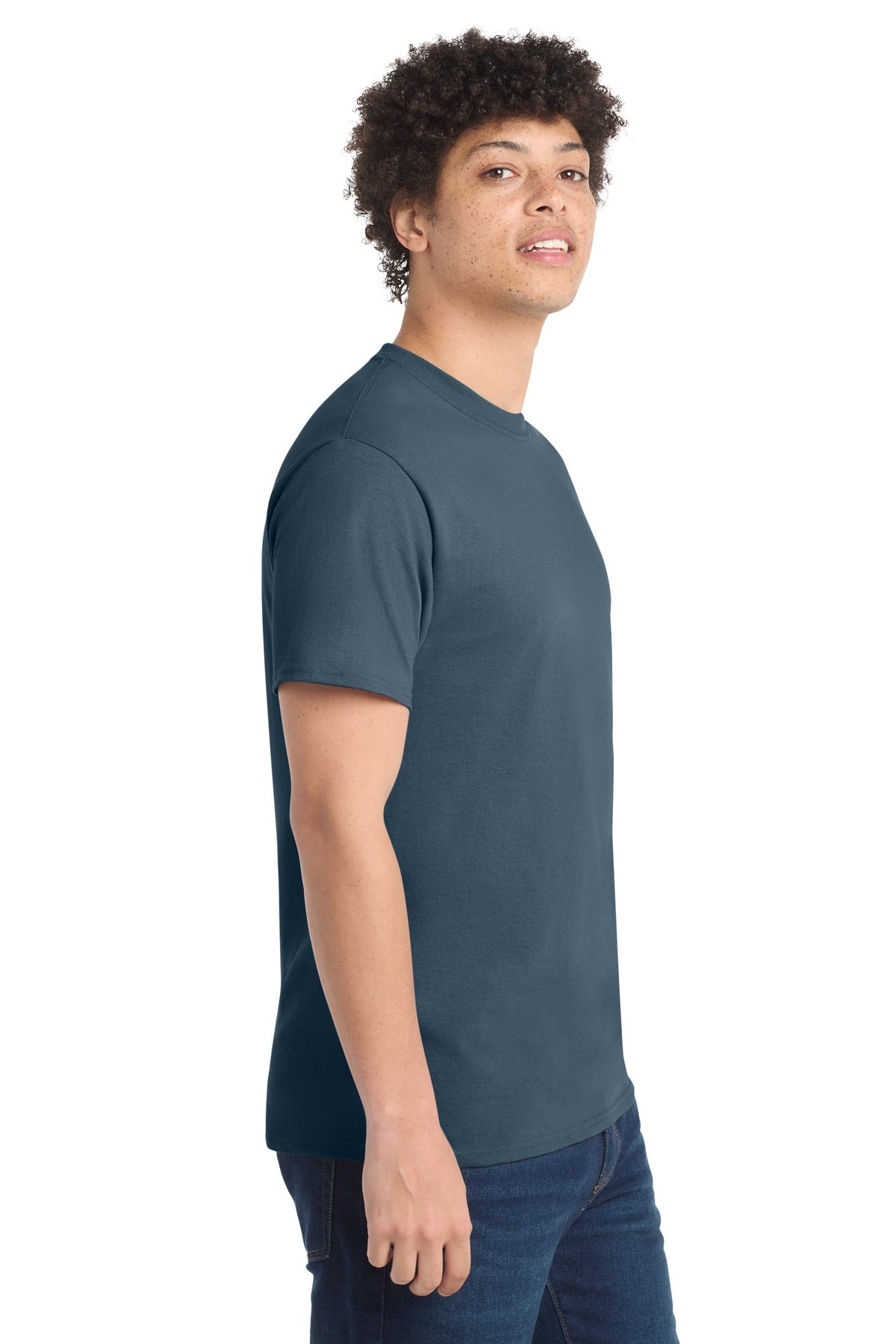 all — model