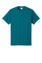 all — front