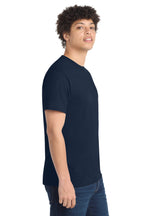 all — model