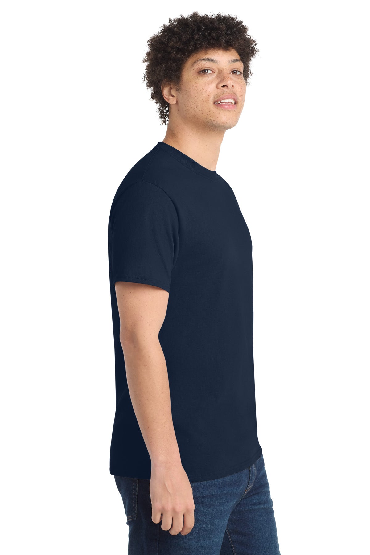 all — model
