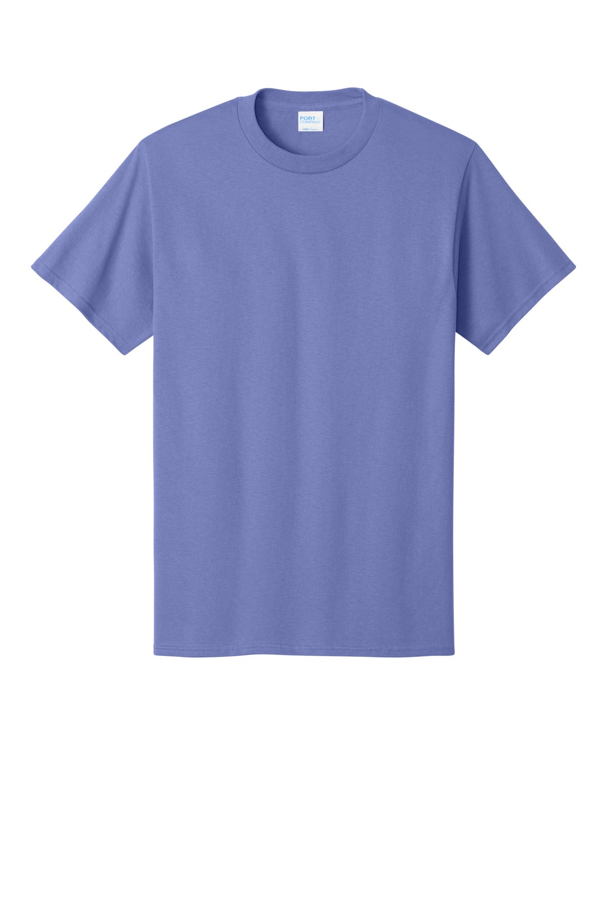 all — front