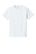 all — front