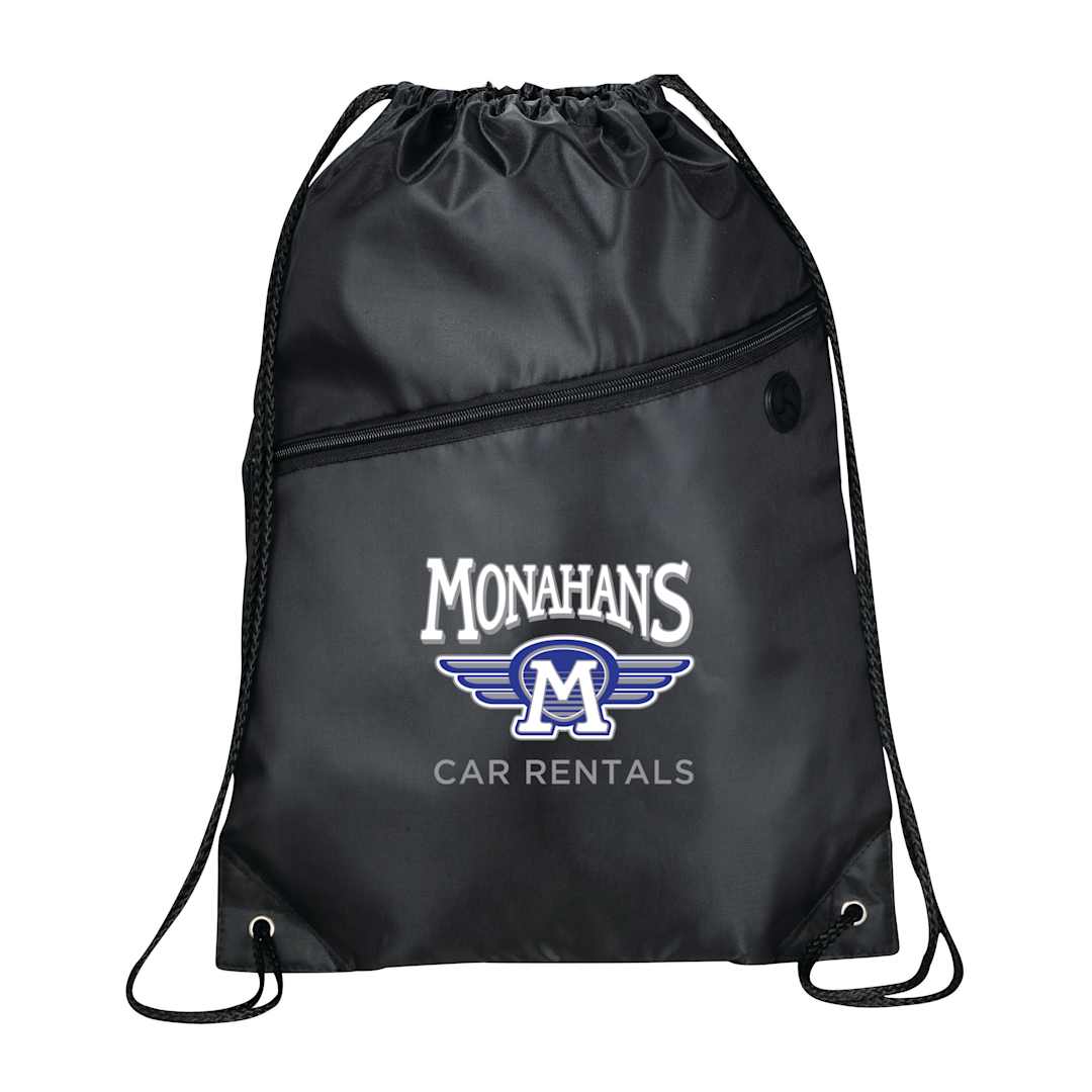 all — front