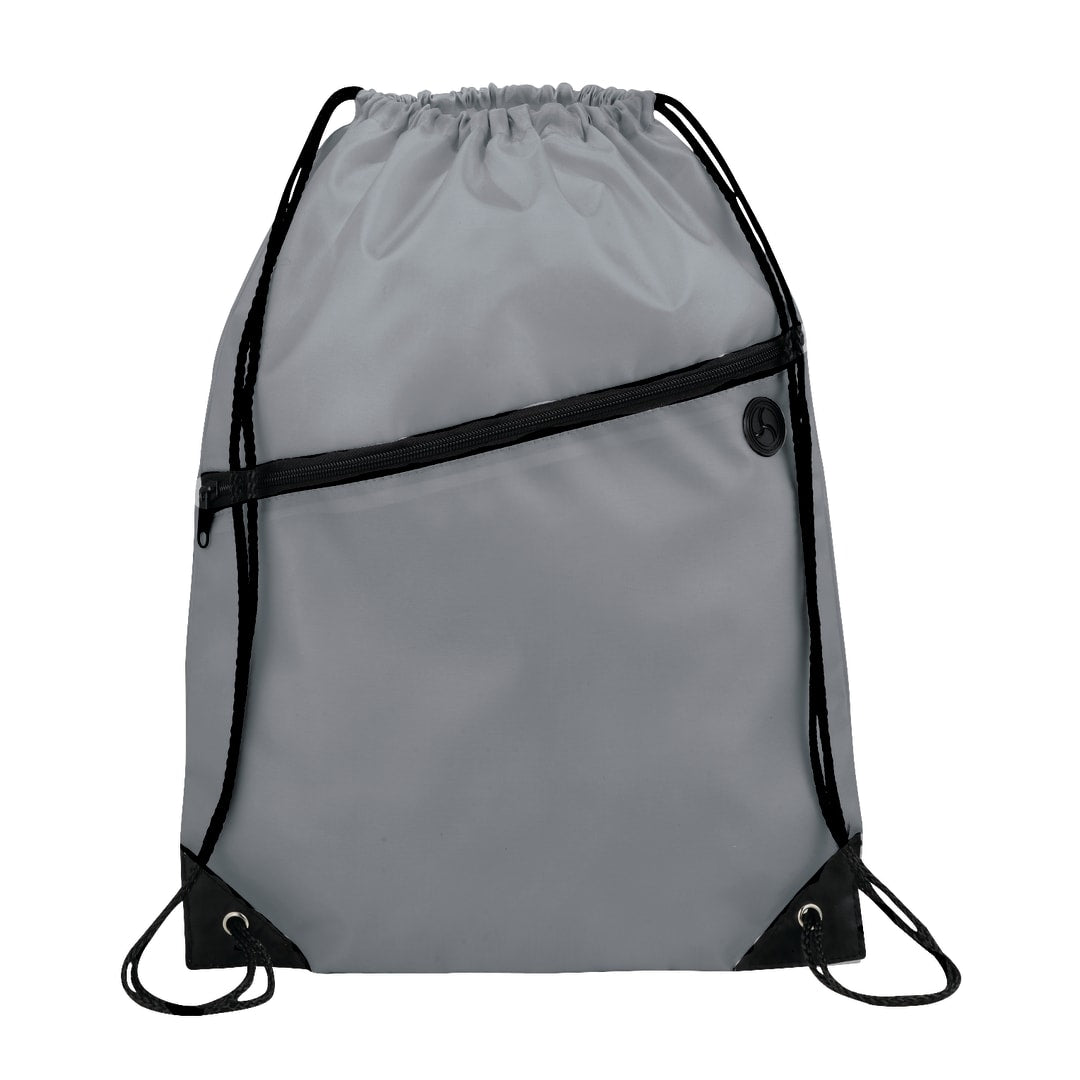 all — back