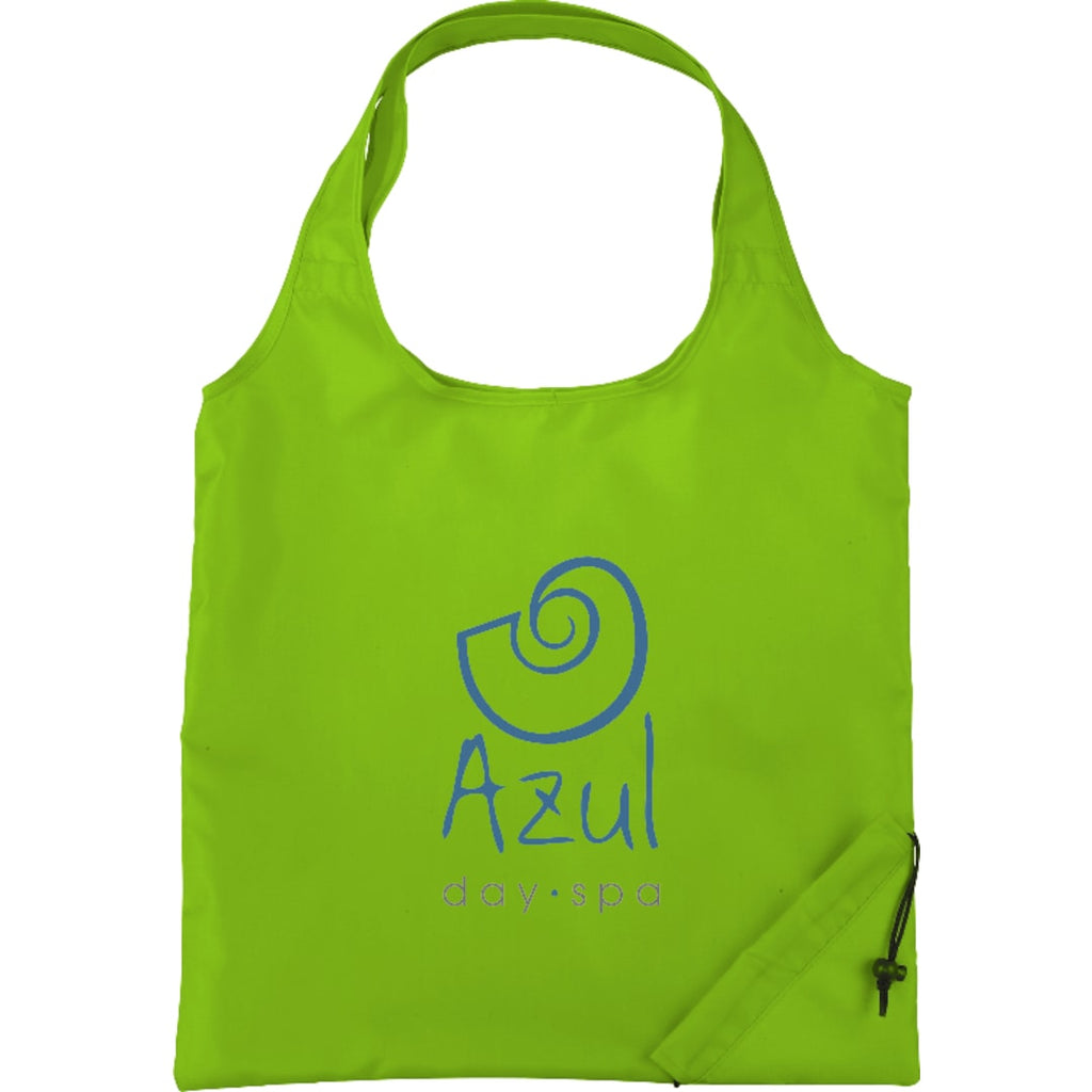 all — front