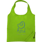 all — front