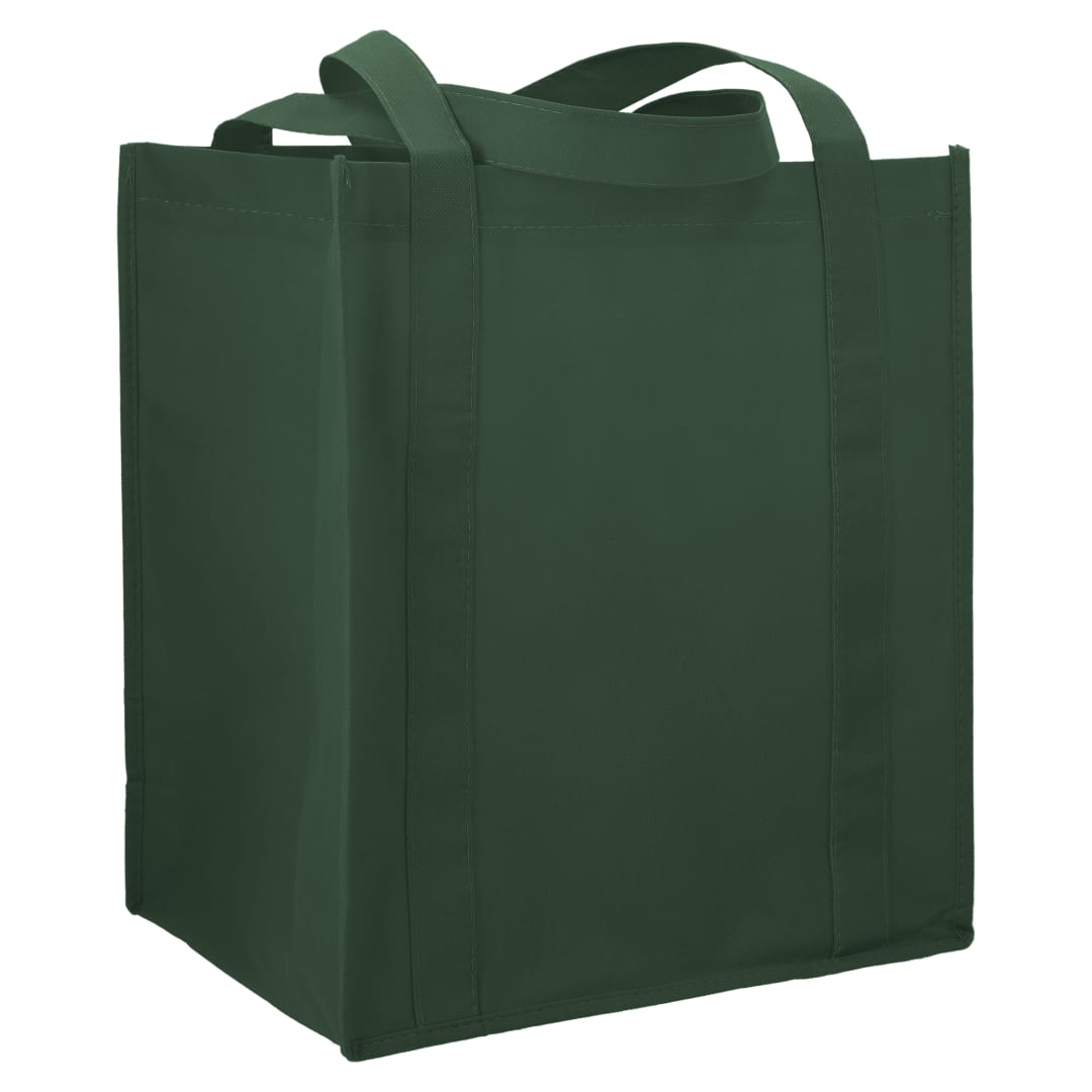 all — back