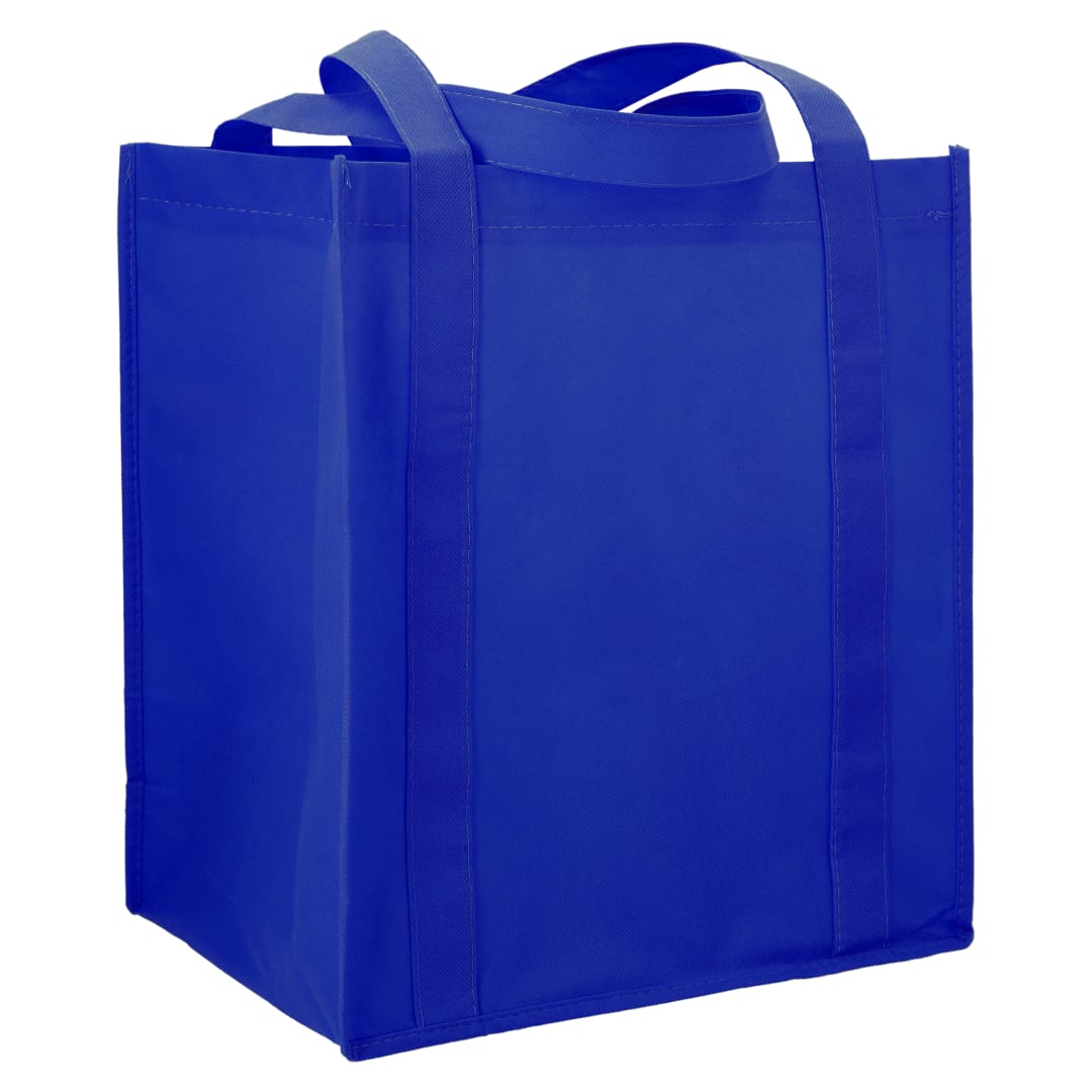 all — back