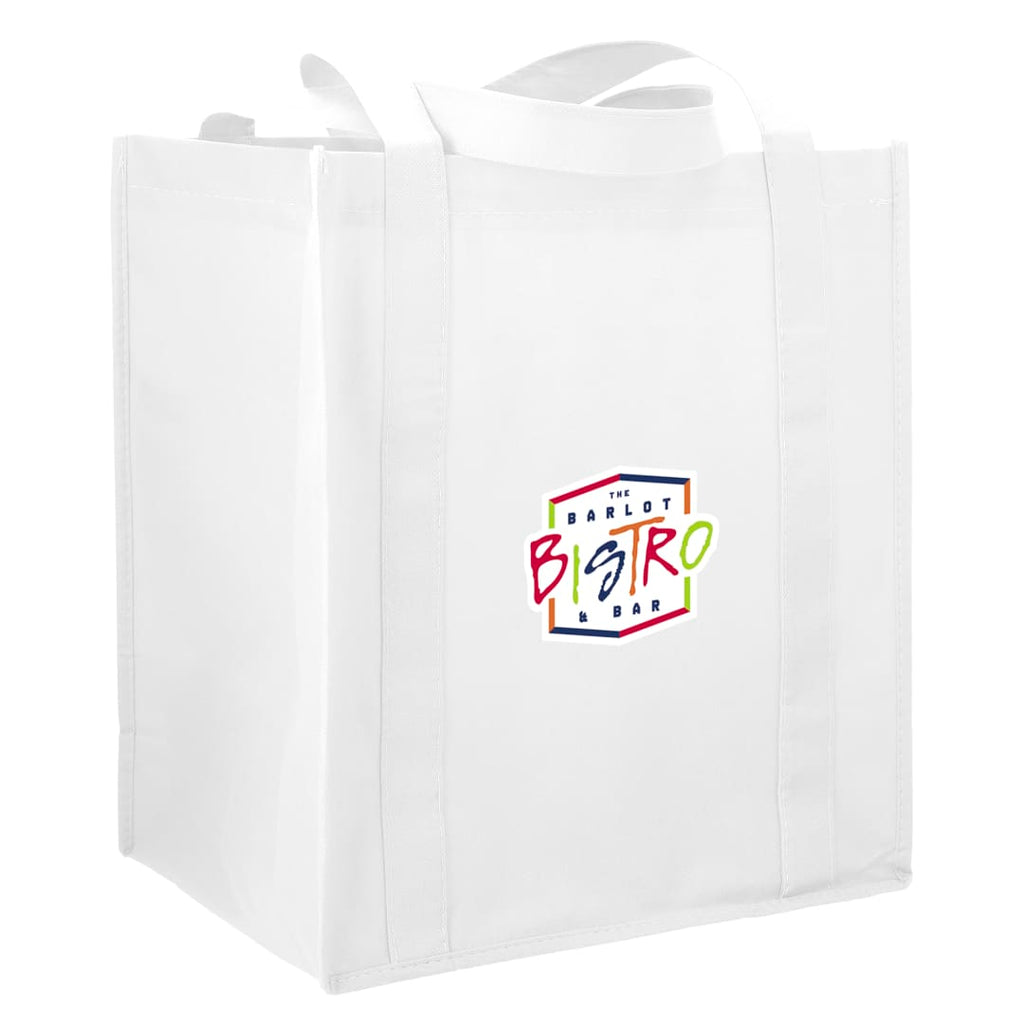 all — detail