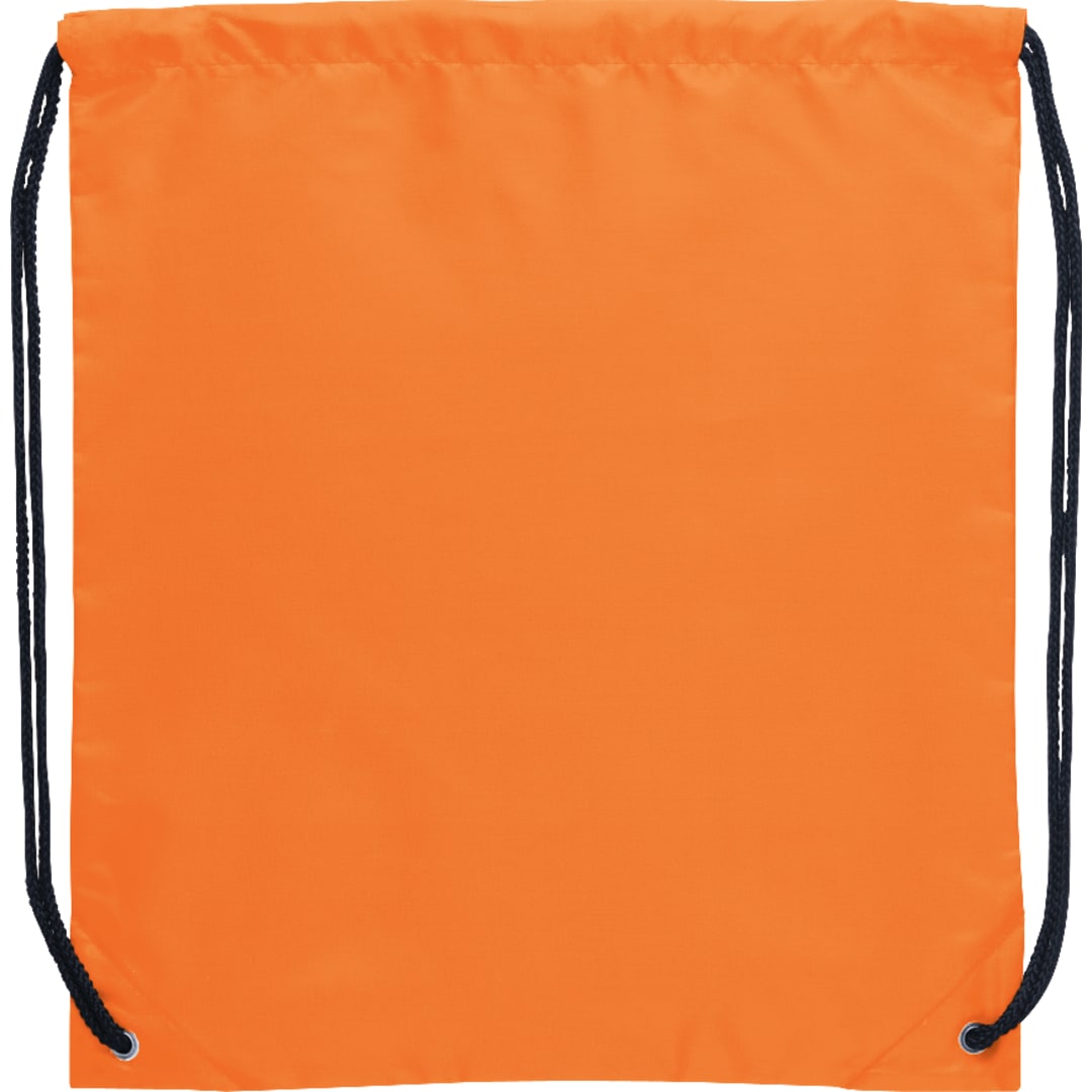 all — back