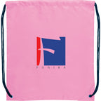 all — front