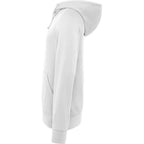 all — White – back