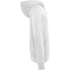 all — White – back