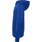 all — Blue – back