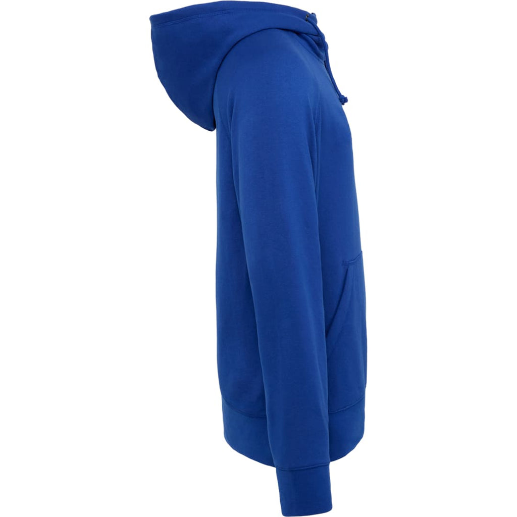 all — Blue – back