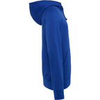 all — Blue – back